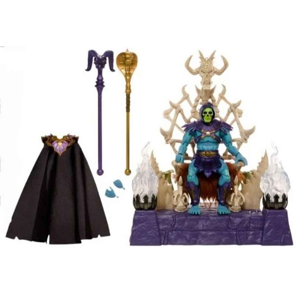 Alcala-Skeletor-Bone-Throne-MOTU-Masterverse-1