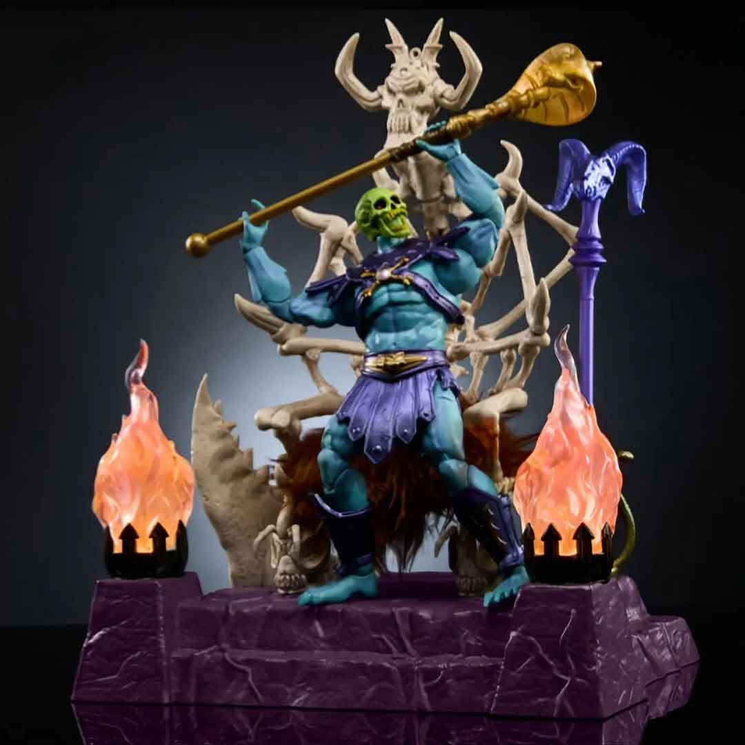 Alcala-Skeletor-Bone-Throne-MOTU-Masterverse-3