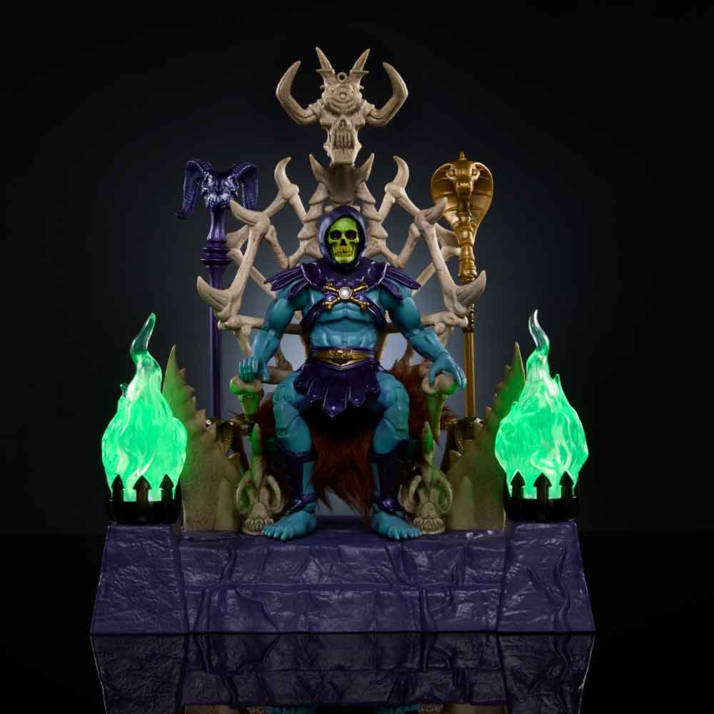 Alcala-Skeletor-Bone-Throne-MOTU-Masterverse-6