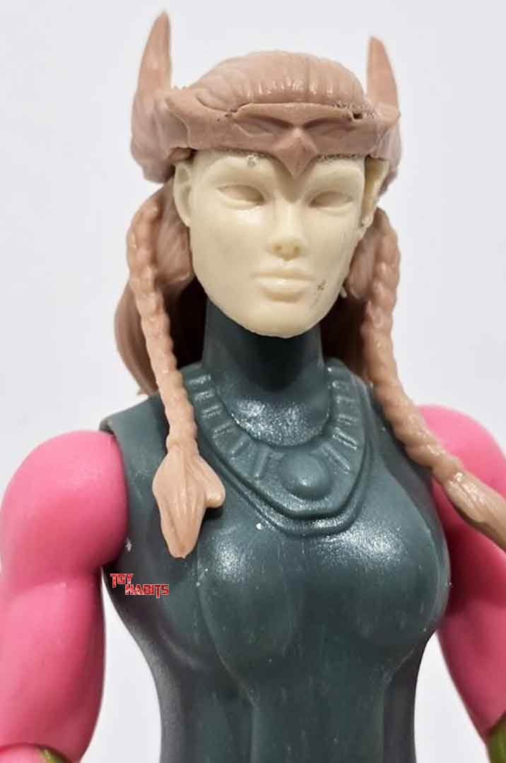 April-MOTU-Origins-Turltes-of-Grayskull-Test-Shot-2