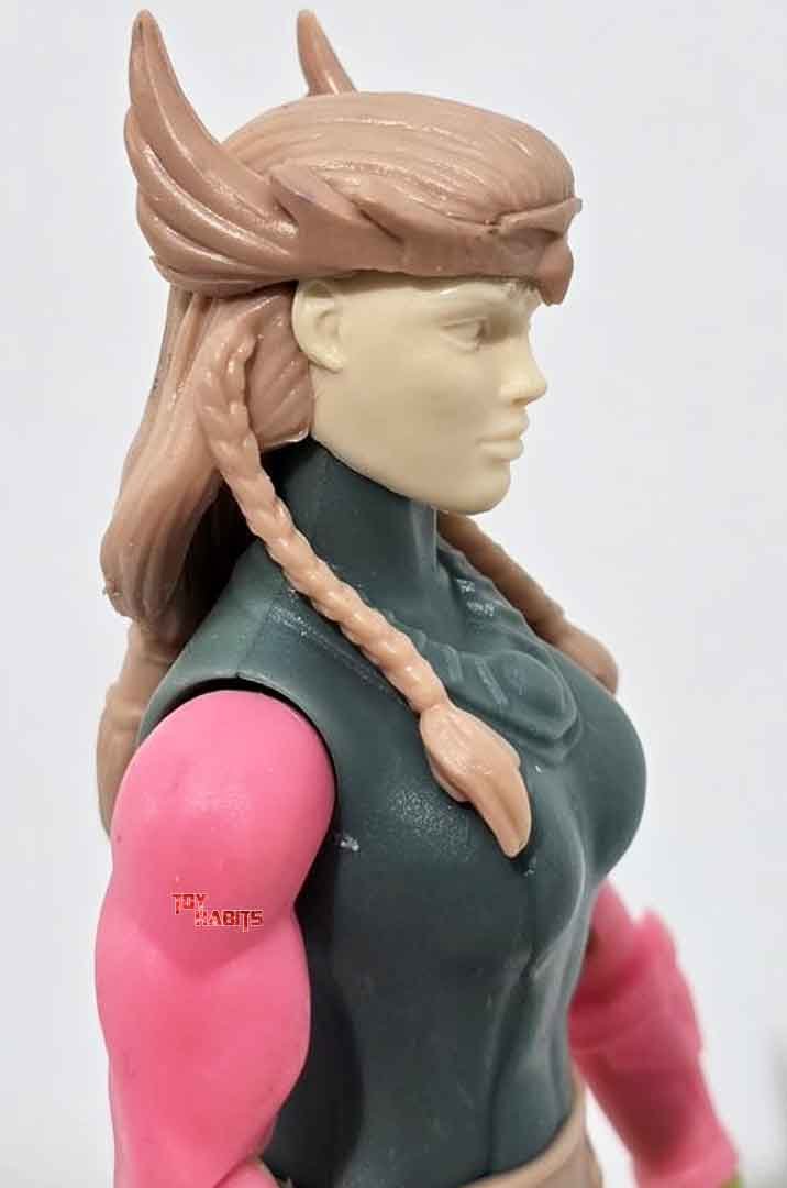 April-MOTU-Origins-Turltes-of-Grayskull-Test-Shot-3