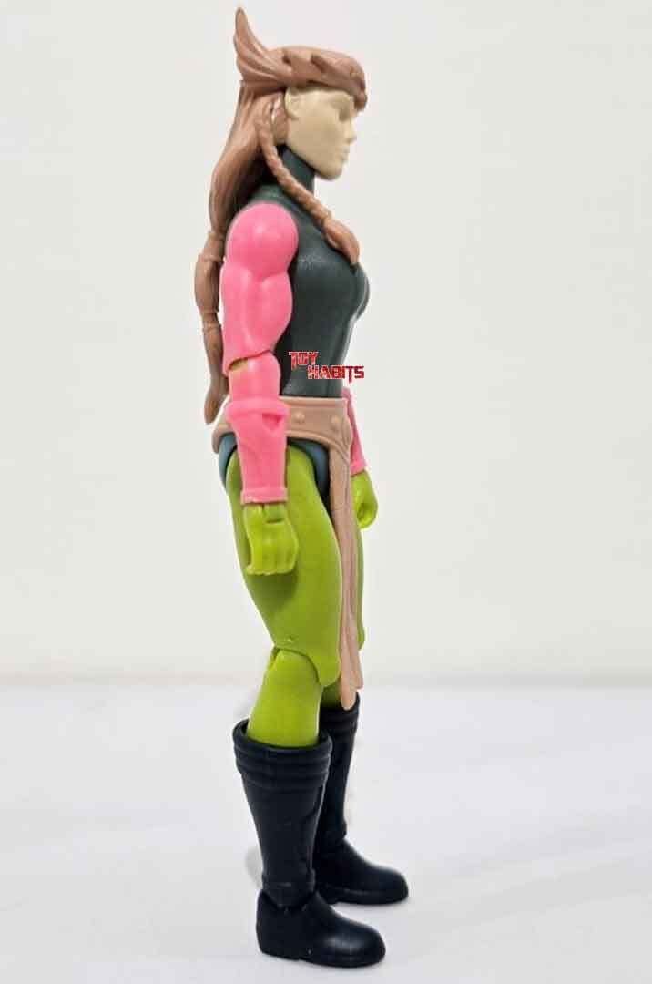 April-MOTU-Origins-Turltes-of-Grayskull-Test-Shot-4