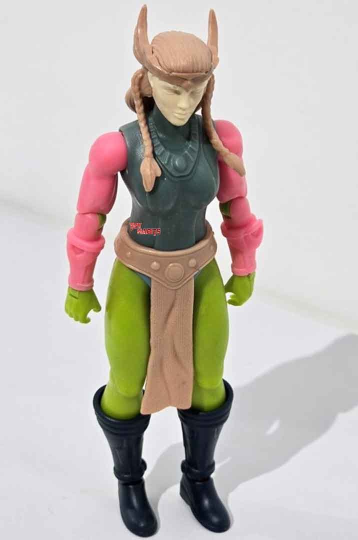 April-MOTU-Origins-Turltes-of-Grayskull-Test-Shot-7