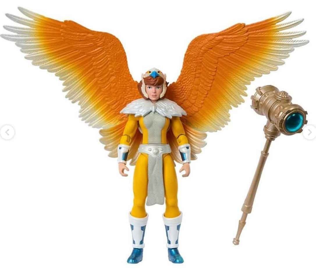 April-MOTU-Origins-Turtles-of-Grayskull-1