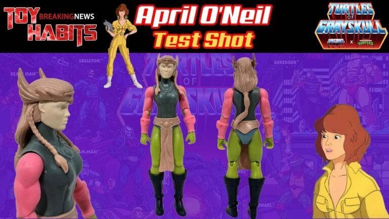 April-MOTU-Origins-Turtles-of-Grayskull-Test-Shot