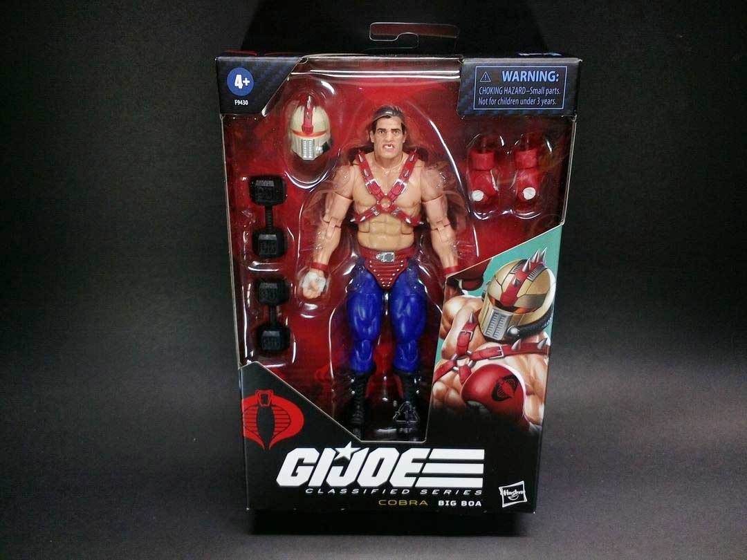 Big-Boa-GI-Joe-Classified-In-Hand-1