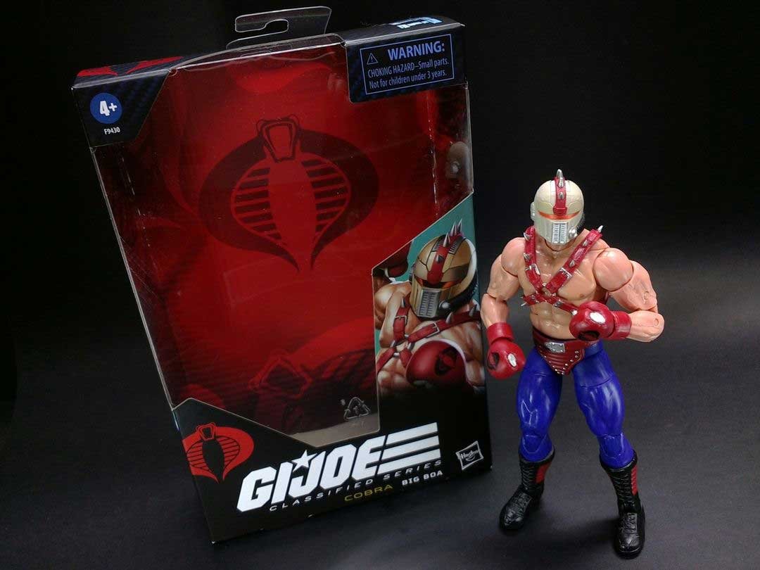 Big-Boa-GI-Joe-Classified-In-Hand-10