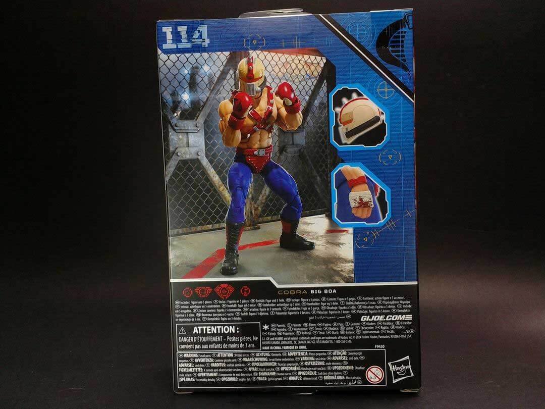 Big-Boa-GI-Joe-Classified-In-Hand-2
