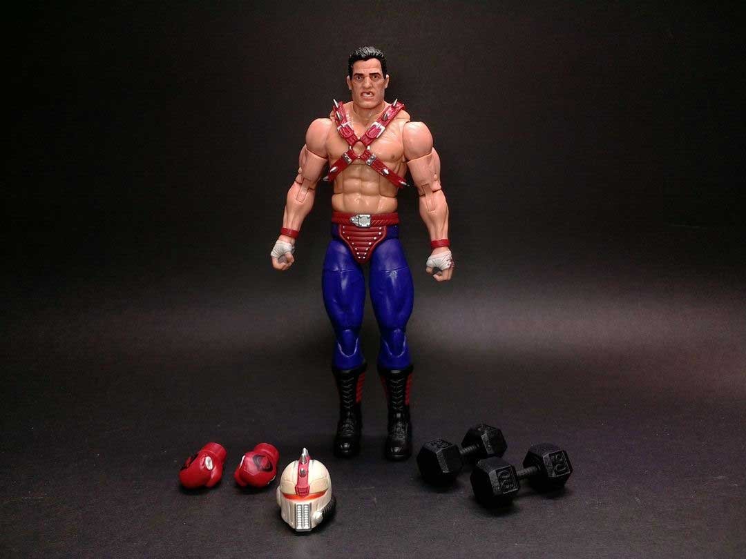 Big-Boa-GI-Joe-Classified-In-Hand-3