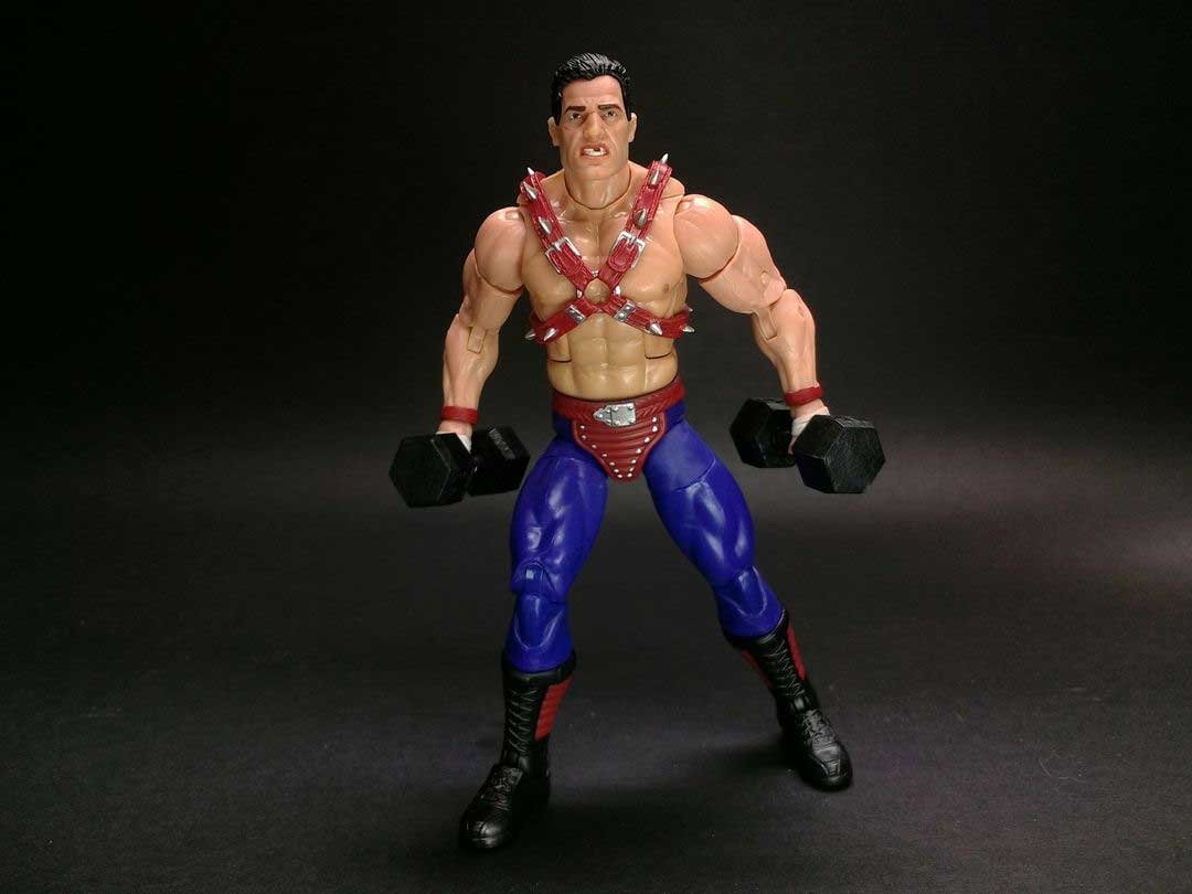 Big-Boa-GI-Joe-Classified-In-Hand-4