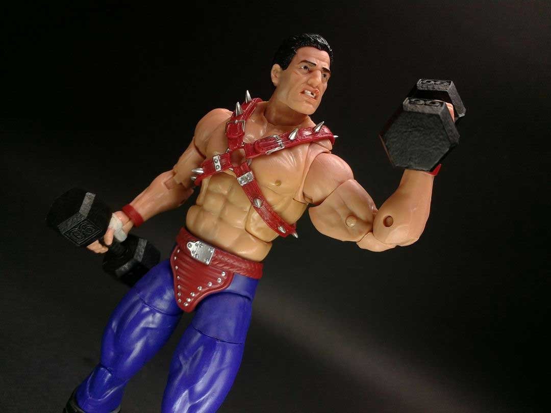 Big-Boa-GI-Joe-Classified-In-Hand-5