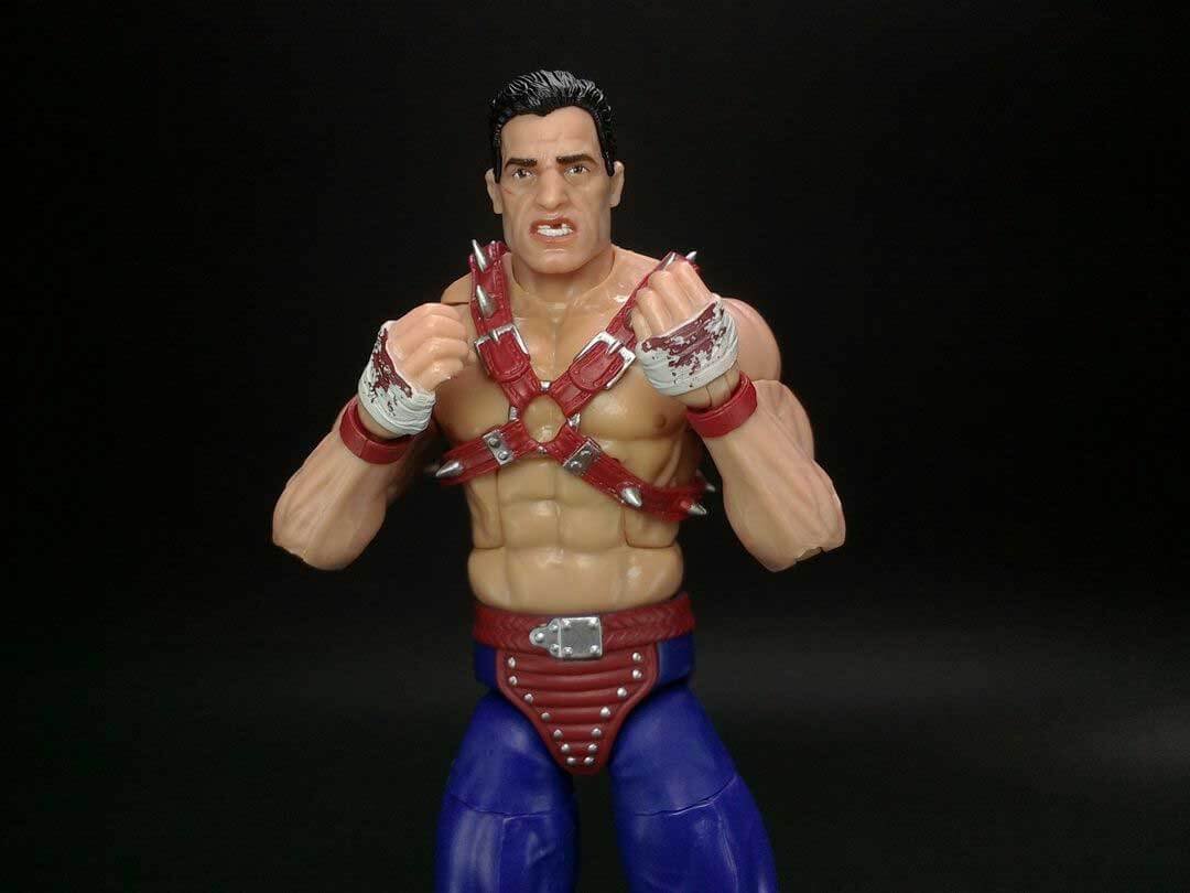 Big-Boa-GI-Joe-Classified-In-Hand-6