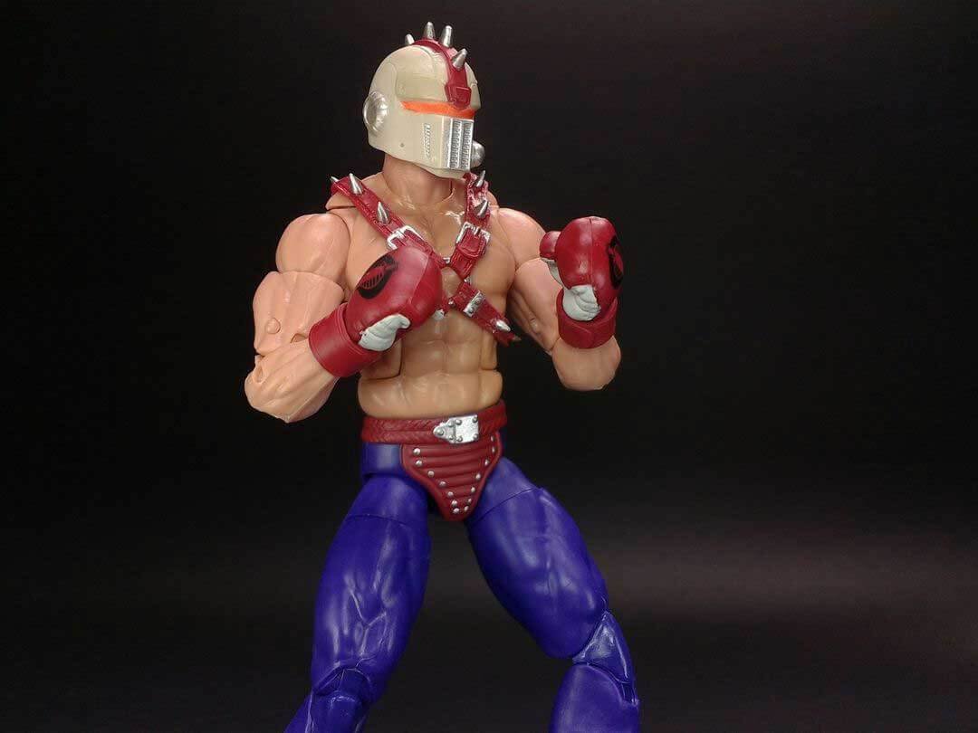 Big-Boa-GI-Joe-Classified-In-Hand-8