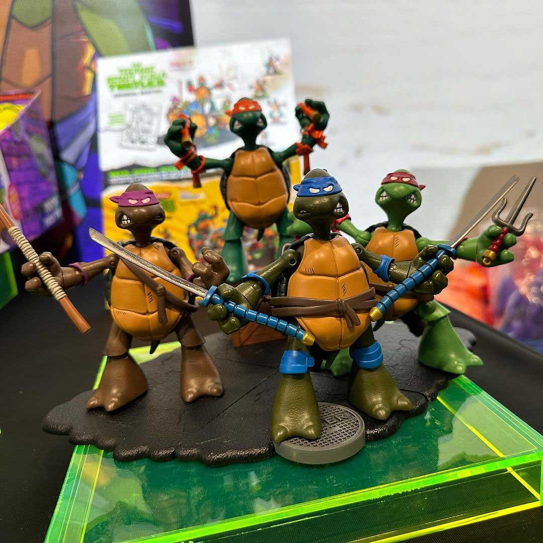 Classic-Remastered-1988-TMNT-Playmates-Figures-sketch-2