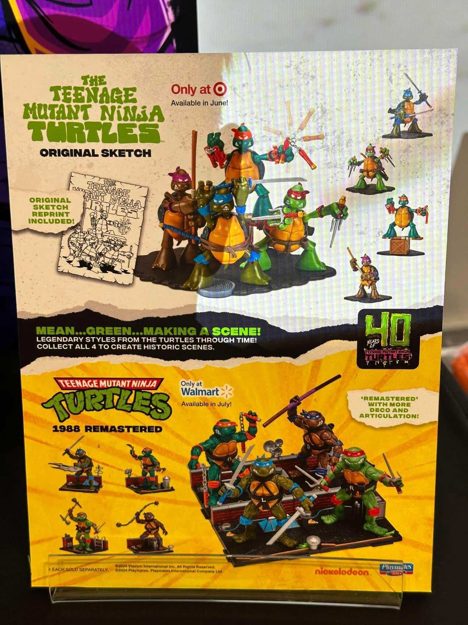 Classic-Remastered-1988-TMNT-Playmates-Figures-sketch