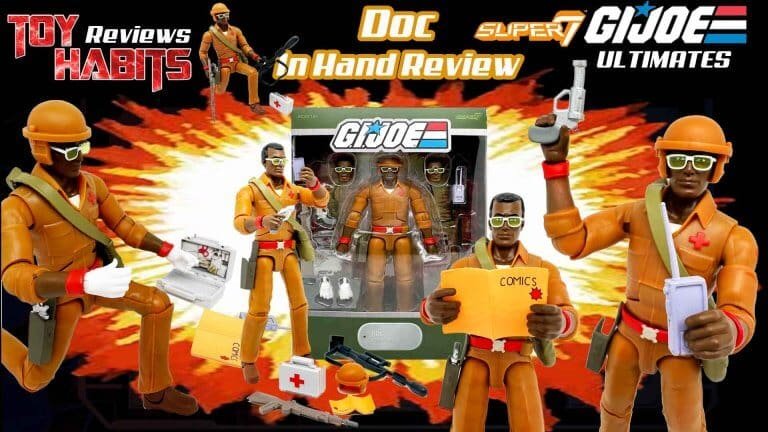 Doc-GI-Joe-Super7-Ultimates-In-Hand-Review