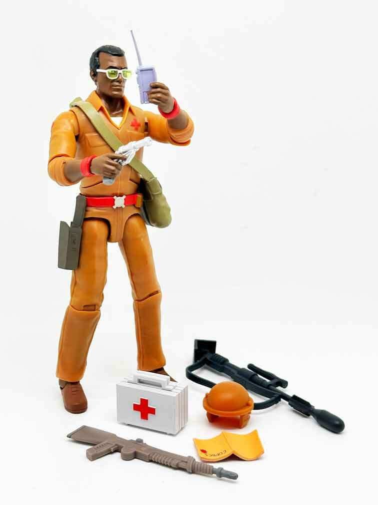 Doc-GI-Joe-Super7-Ultimates-action-pose-3