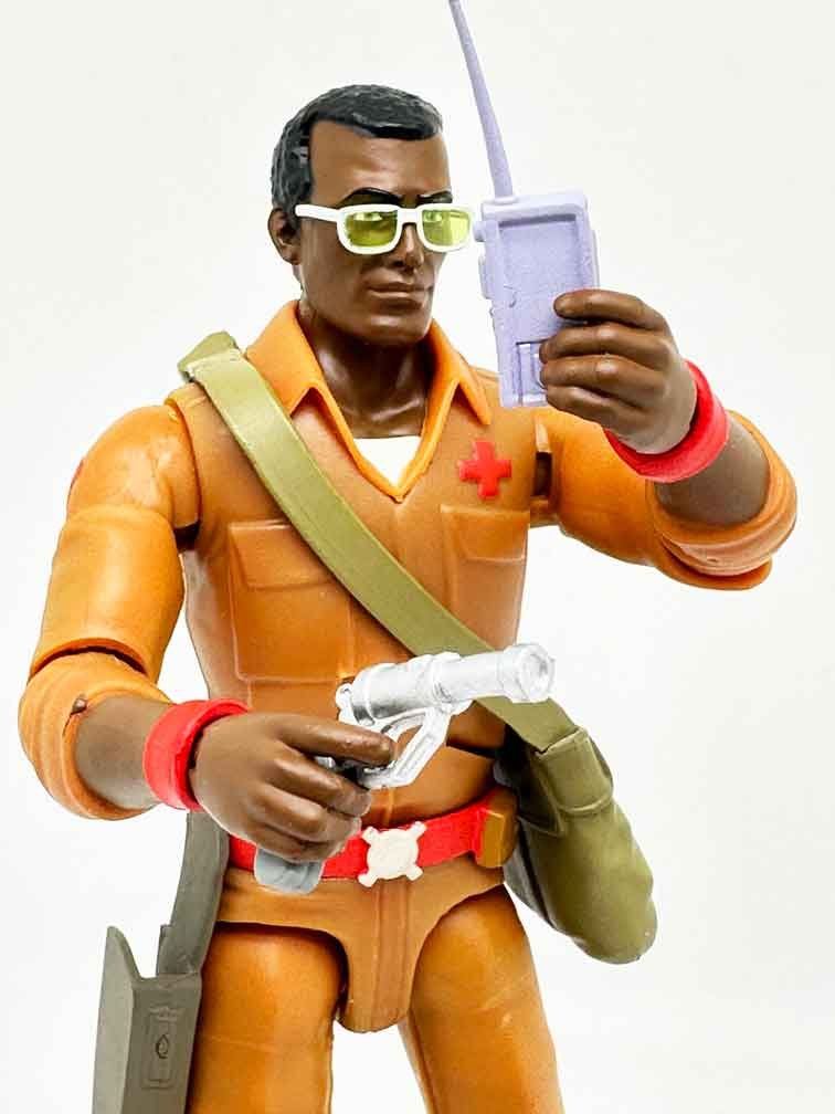 Doc-GI-Joe-Super7-Ultimates-action-pose-4