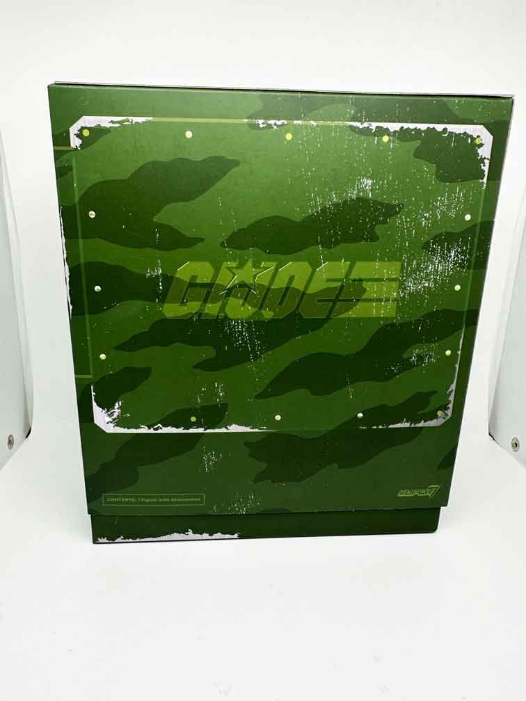 Doc-GI-Joe-Super7-Ultimates-outter-package-rear