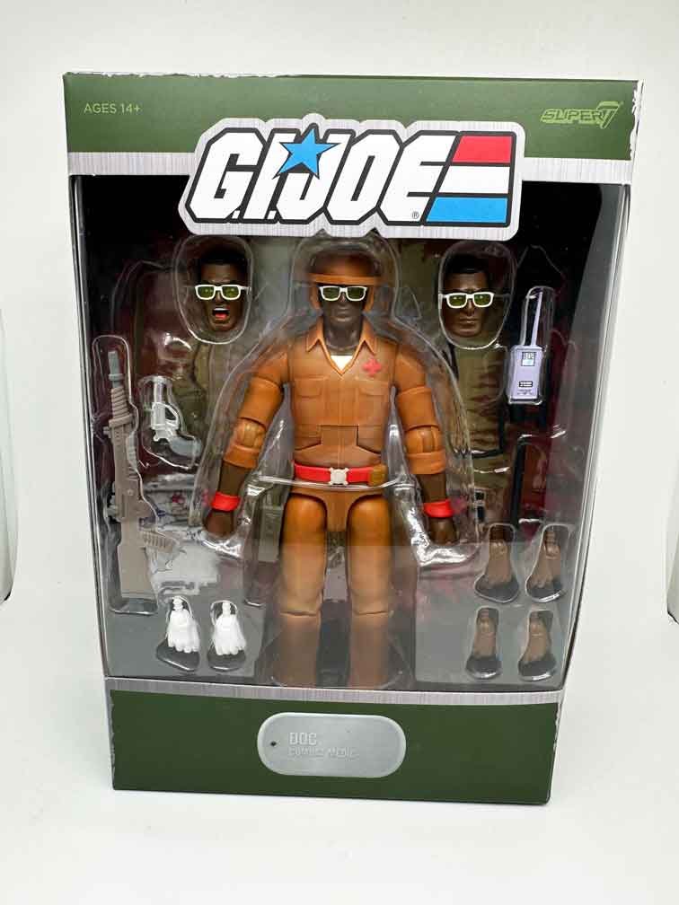 Doc-GI-Joe-Super7-Ultimates-package-front
