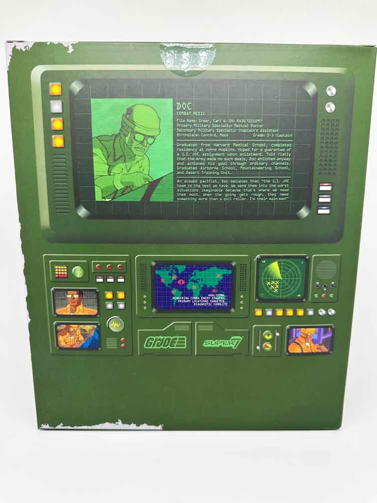 Doc-GI-Joe-Super7-Ultimates-package-rear