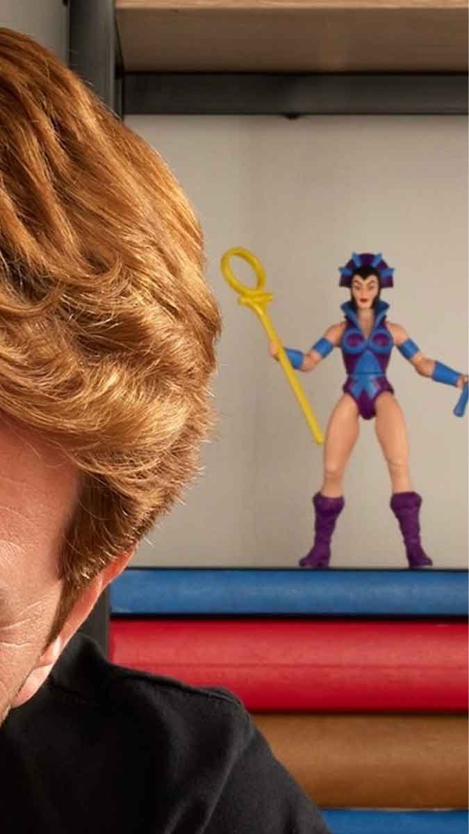 Evil-Lyn-MOTU-Origins-Cartoon-Collection-Confirmed