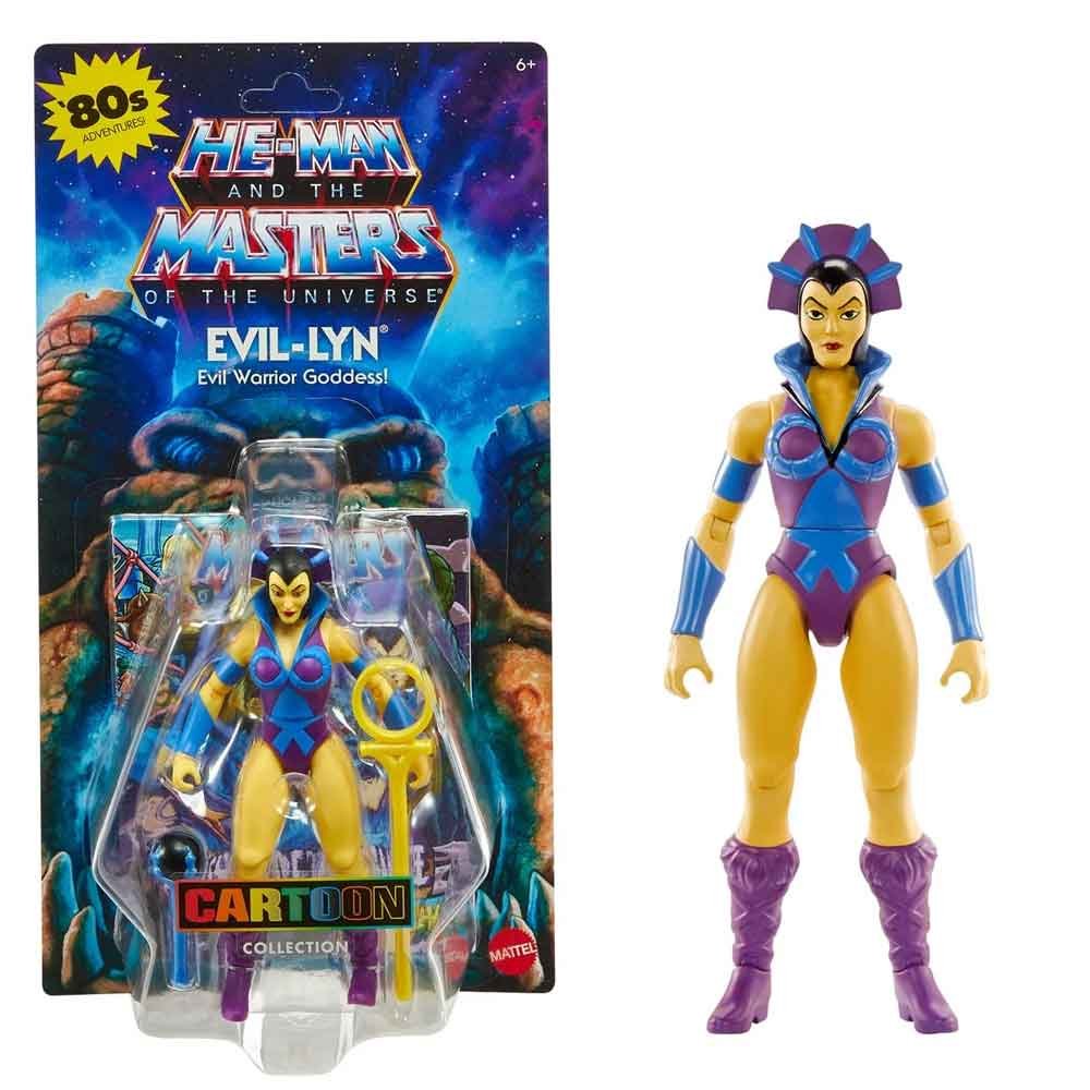 Evil-Lyn-MOTU-Origins-Cartoon-Collection-package-front-view