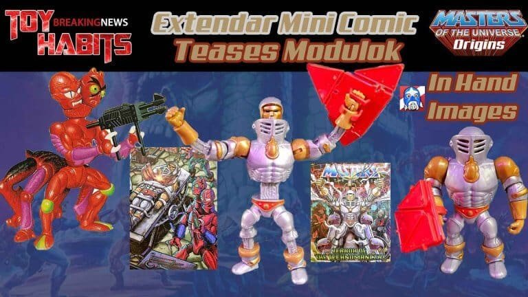 Extendar-MOTU-Origins-In-Hand-Images-&-Mini-Comic-Teases-Modulok