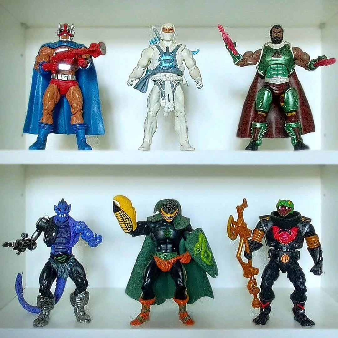 First-6-Powers-of-Grayskull-Masters-of-the-Universe-Classics