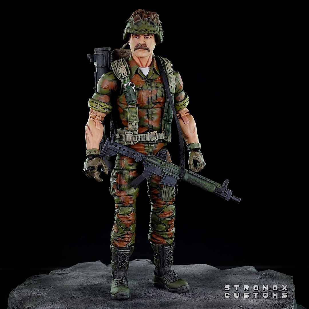 Footloose-GI-Joe-Classified-Series-Concept-1