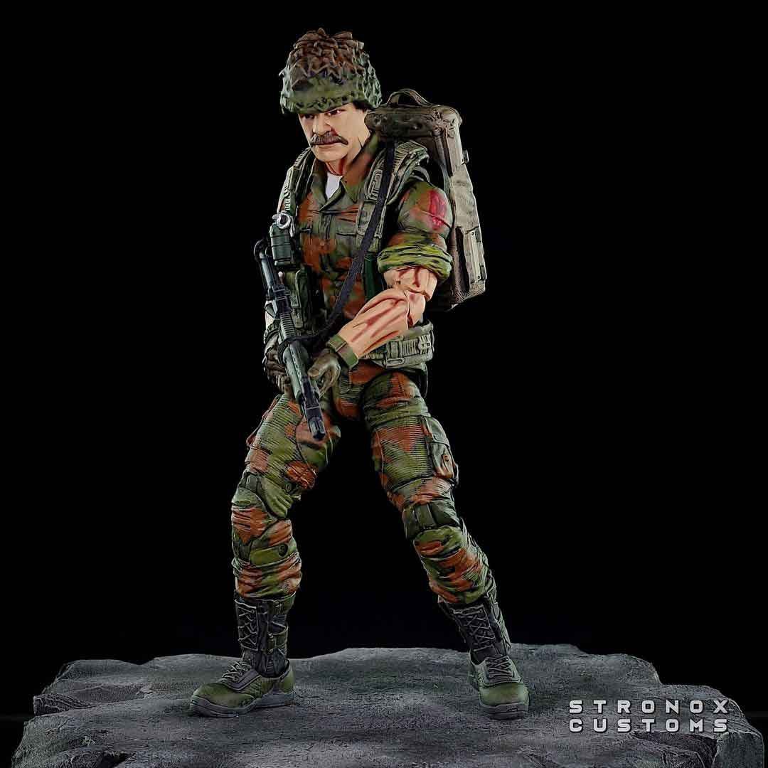 Footloose-GI-Joe-Classified-Series-Concept-2