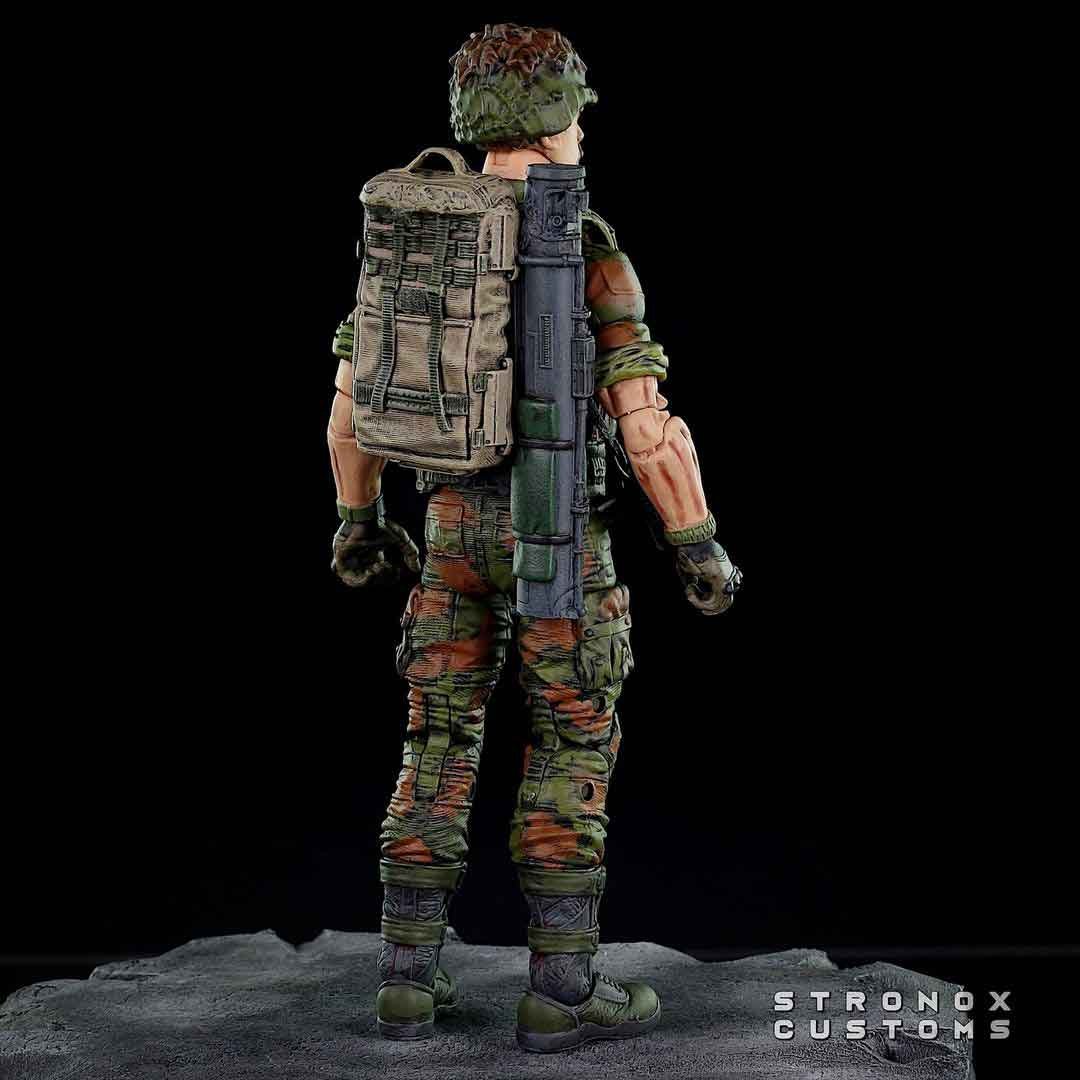 Footloose-GI-Joe-Classified-Series-Concept-3