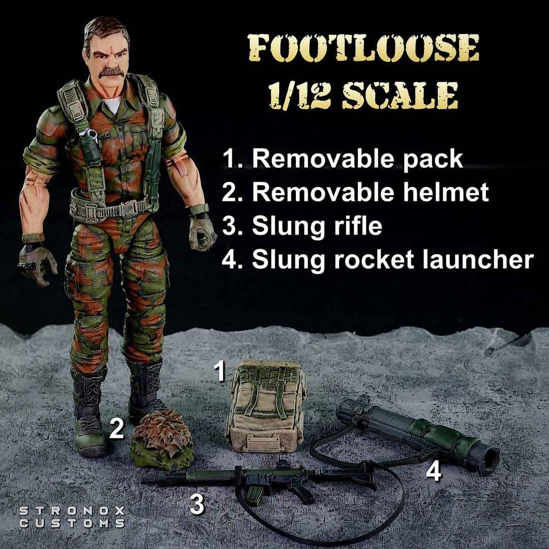 Footloose-GI-Joe-Classified-Series-Concept-4