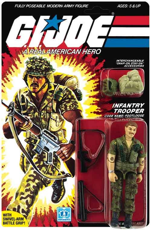 Footloose-Vintage-GI-Joe-1985-Card-Front