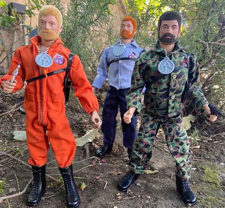 GI-Joe-Adventure-Team-Sea-Adventurer-Rerelease-2