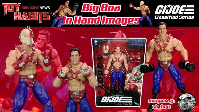 GI-Joe-Classified-Big-Boa-In-Hand-Images
