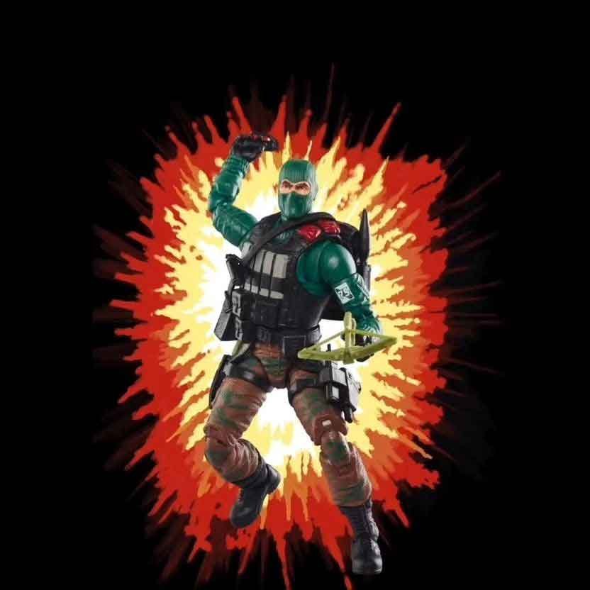 GI-Joe-Classified-Series-Retro-Beach-Head-1