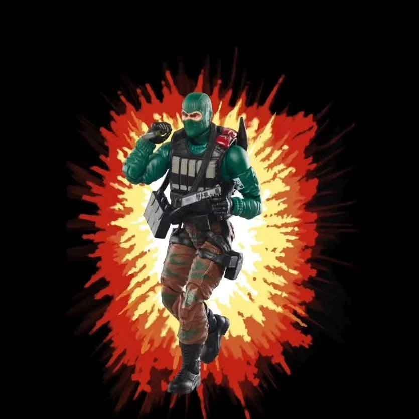 GI-Joe-Classified-Series-Retro-Beach-Head-2