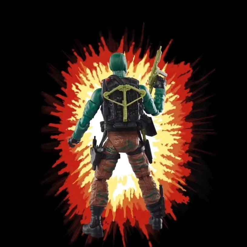 GI-Joe-Classified-Series-Retro-Beach-Head-3