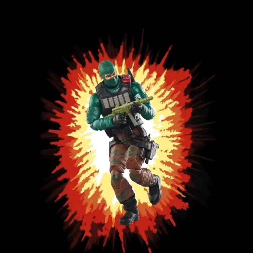 GI-Joe-Classified-Series-Retro-Beach-Head-4