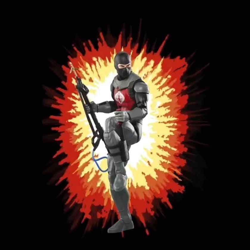 GI-Joe-Classified-Series-Retro-Cobra-Eel-1