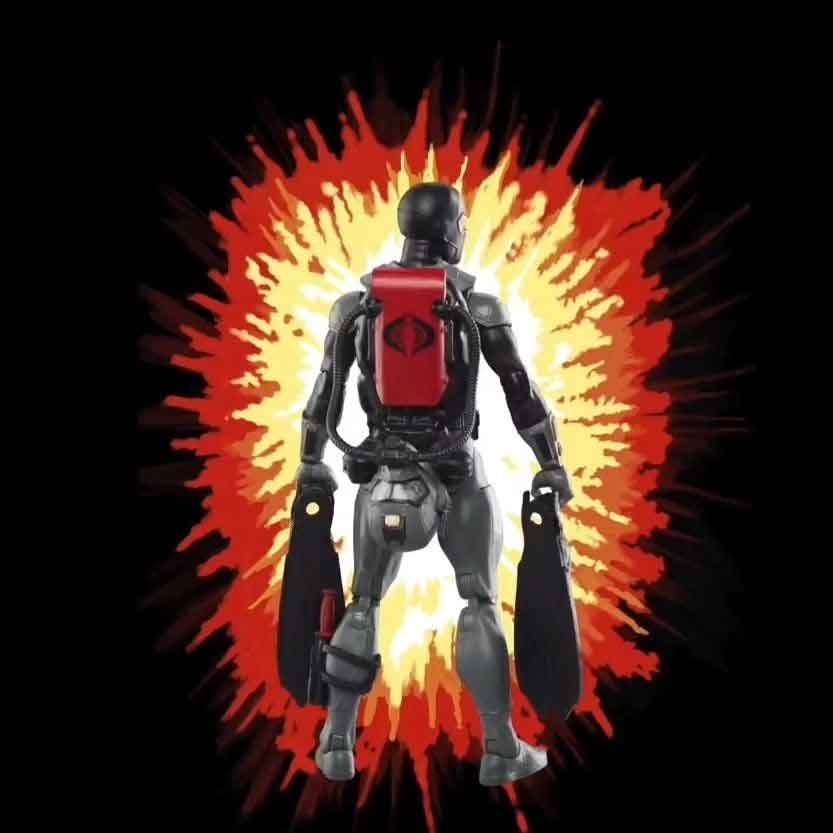 GI-Joe-Classified-Series-Retro-Cobra-Eel-2