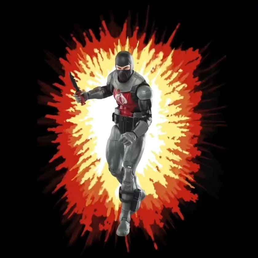 GI-Joe-Classified-Series-Retro-Cobra-Eel-3