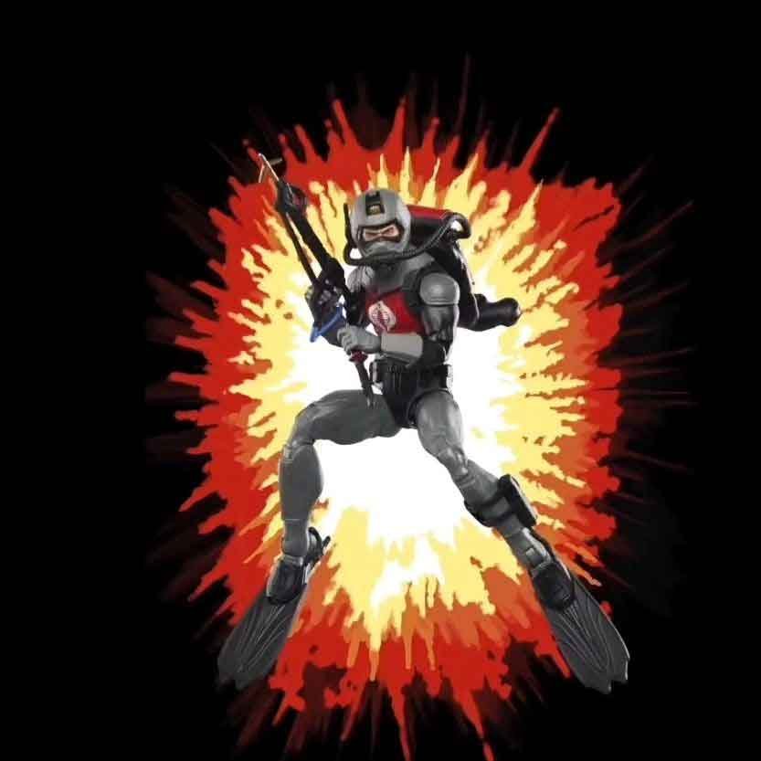 GI-Joe-Classified-Series-Retro-Cobra-Eel-4