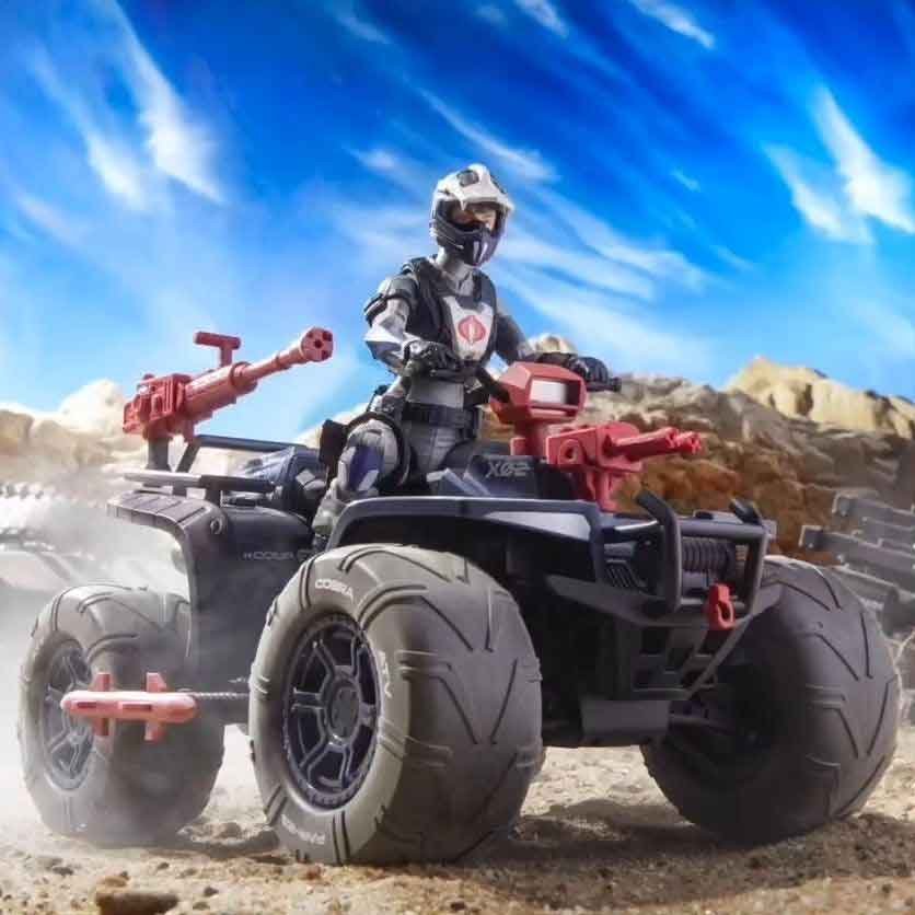 GI-Joe-Classified-Series-Retro-Cobra-Ferret-1