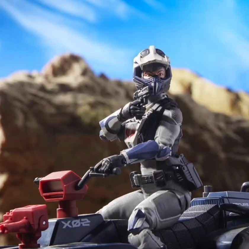 GI-Joe-Classified-Series-Retro-Cobra-Ferret-2