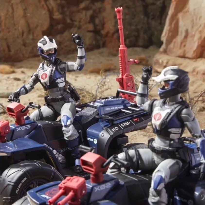 GI-Joe-Classified-Series-Retro-Cobra-Ferret-4