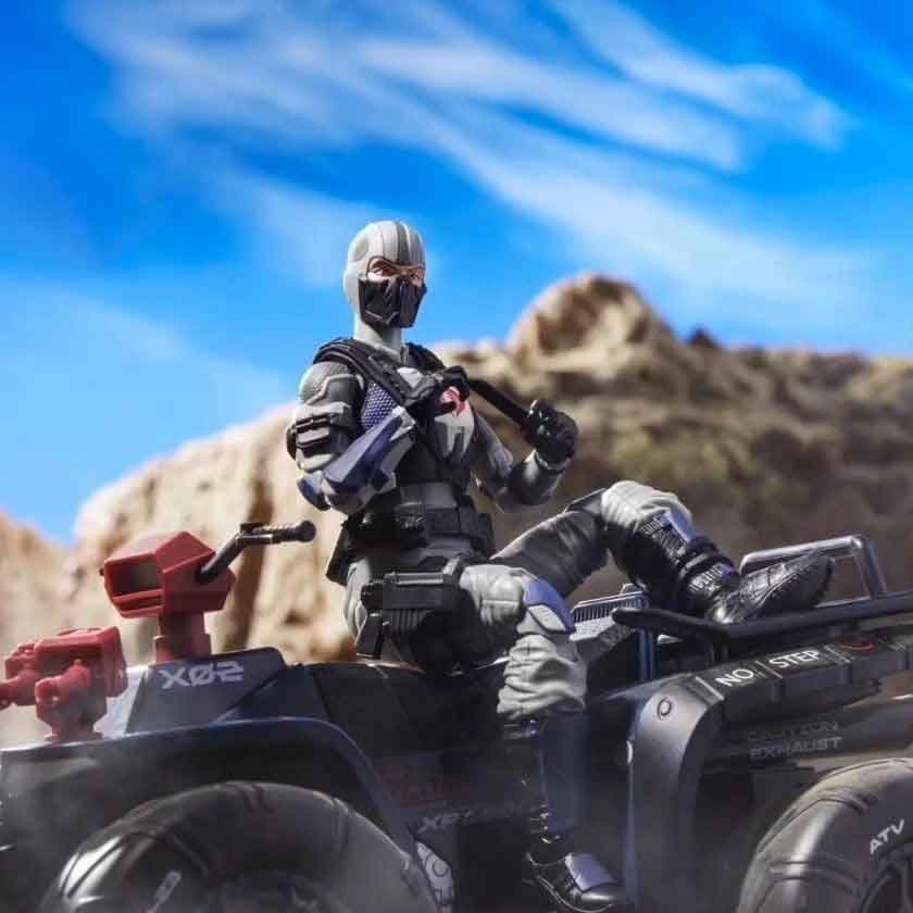 GI-Joe-Classified-Series-Retro-Cobra-Ferret-6