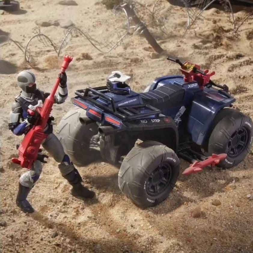 GI-Joe-Classified-Series-Retro-Cobra-Ferret-7