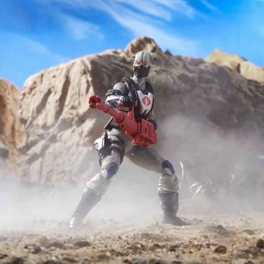 GI-Joe-Classified-Series-Retro-Cobra-Ferret-8